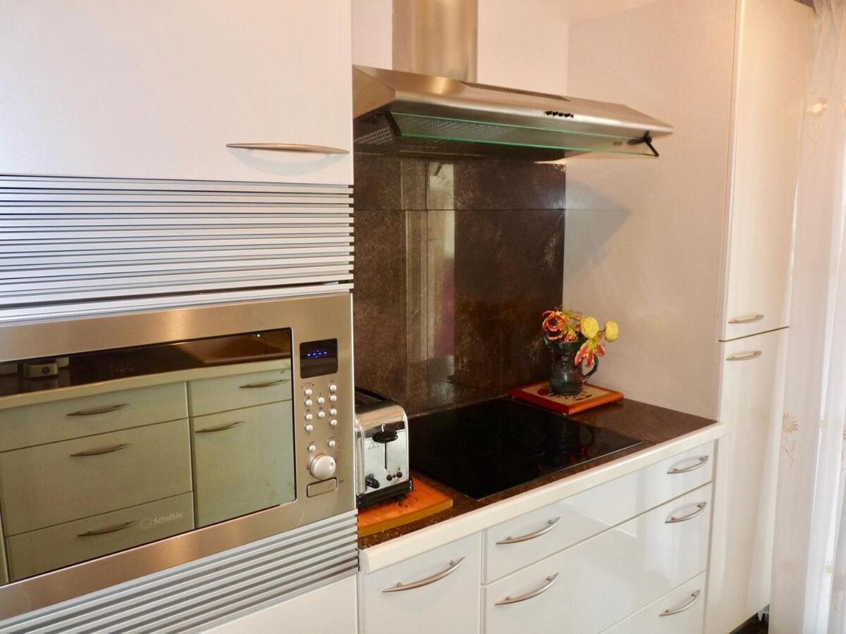 One Bedroom Apartment In The Center Of Cannes, Next To The Carlton, A Few Meters From The Croisette - 367 Exterior photo